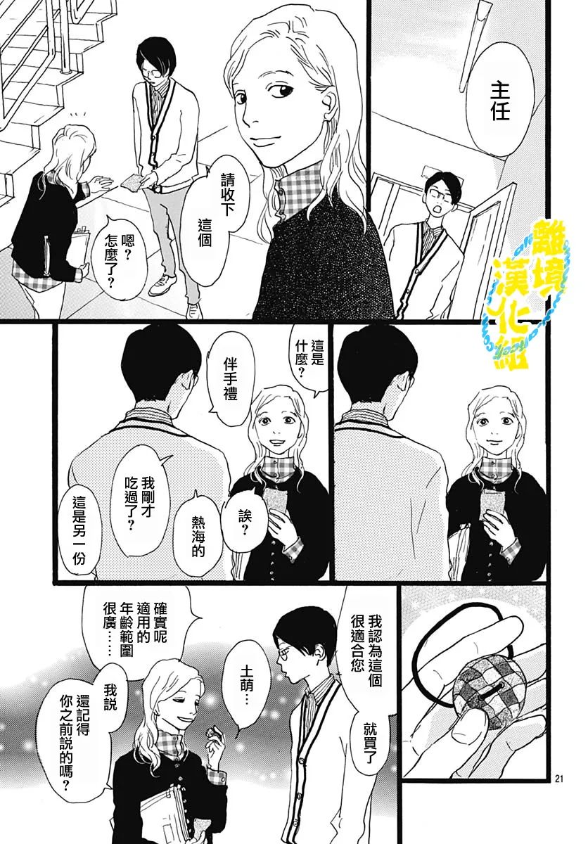第19话22