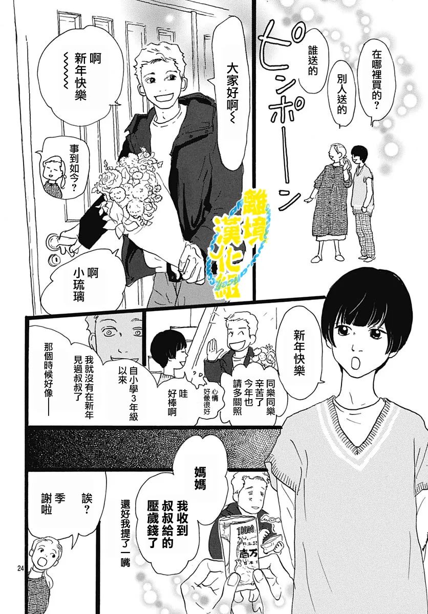 第19话25