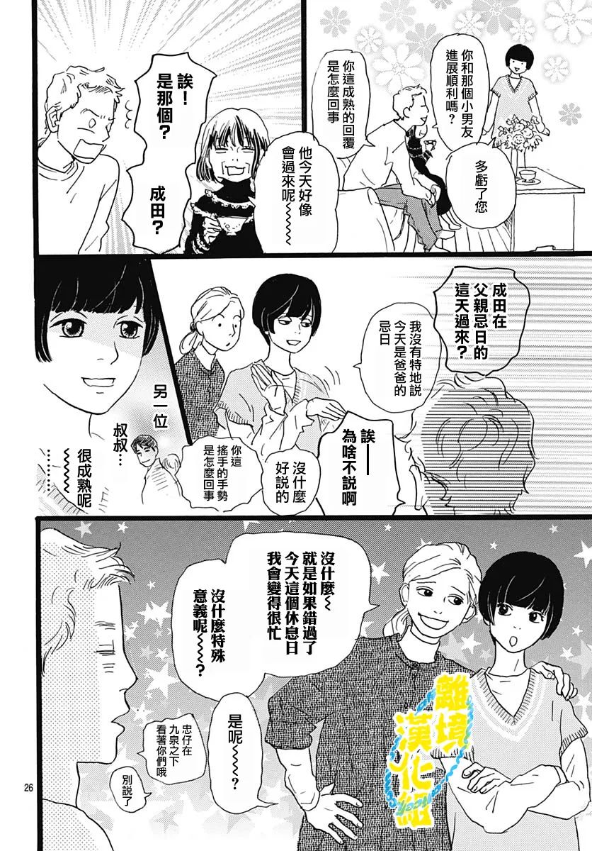 第19话27