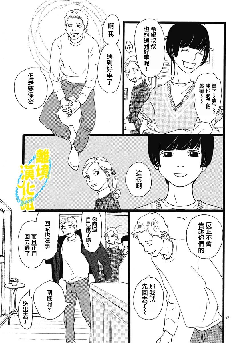 第19话28