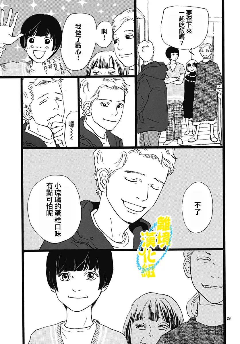 第19话30