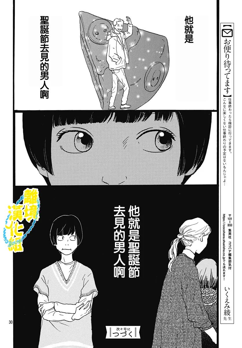 第19话31
