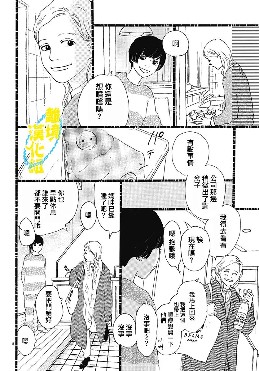 第19话7