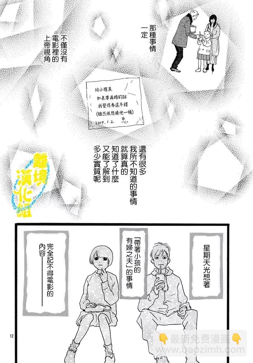 第21话11