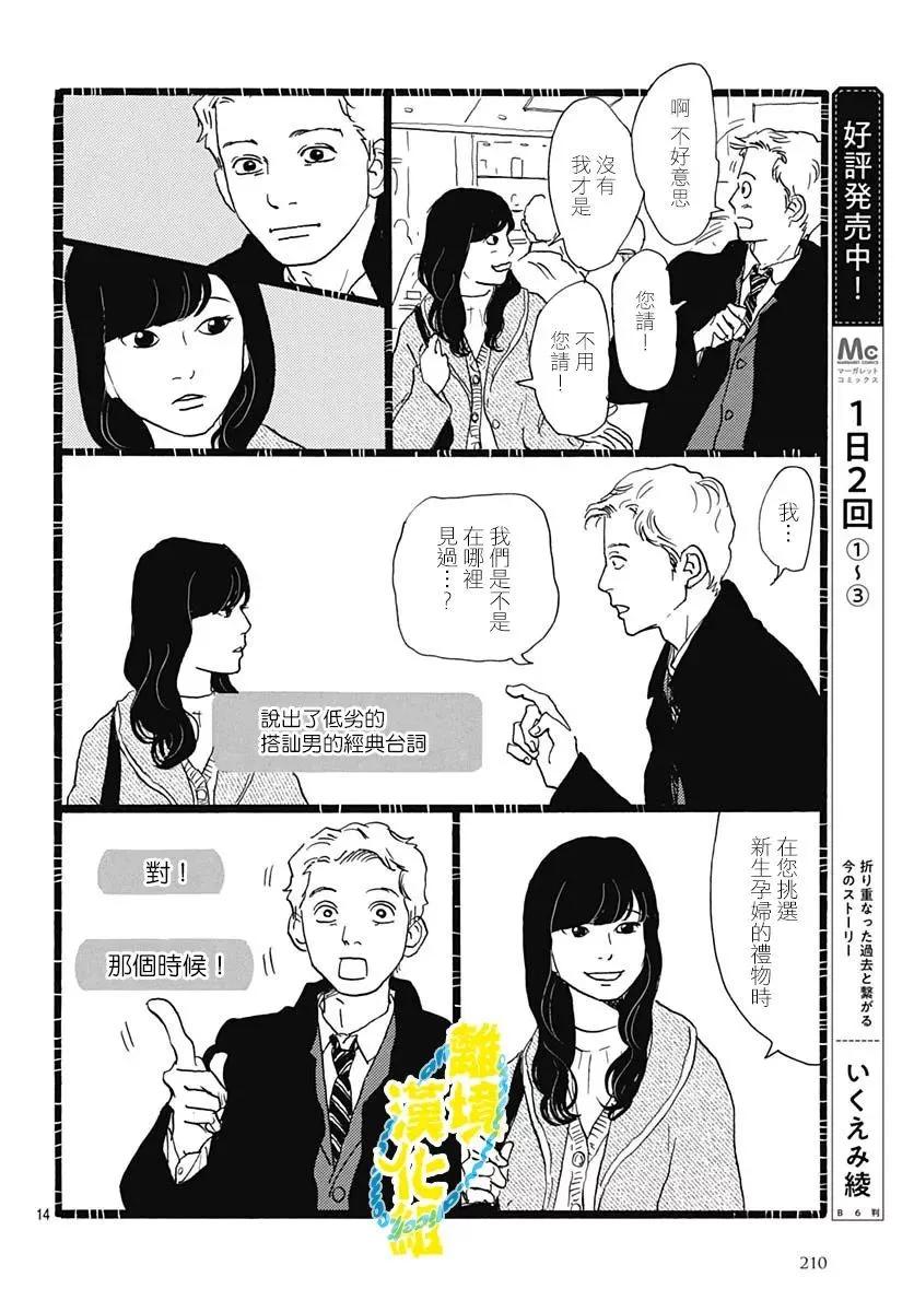第21话13