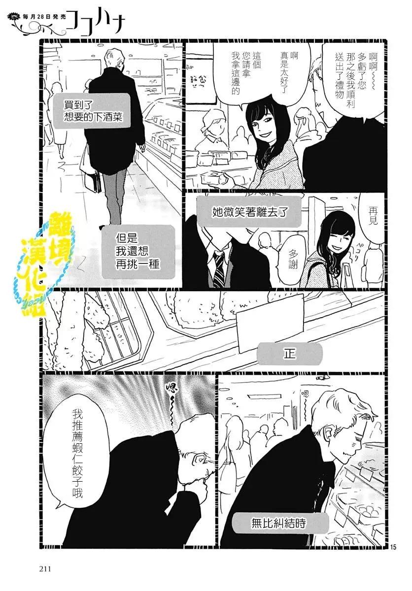 第21话14