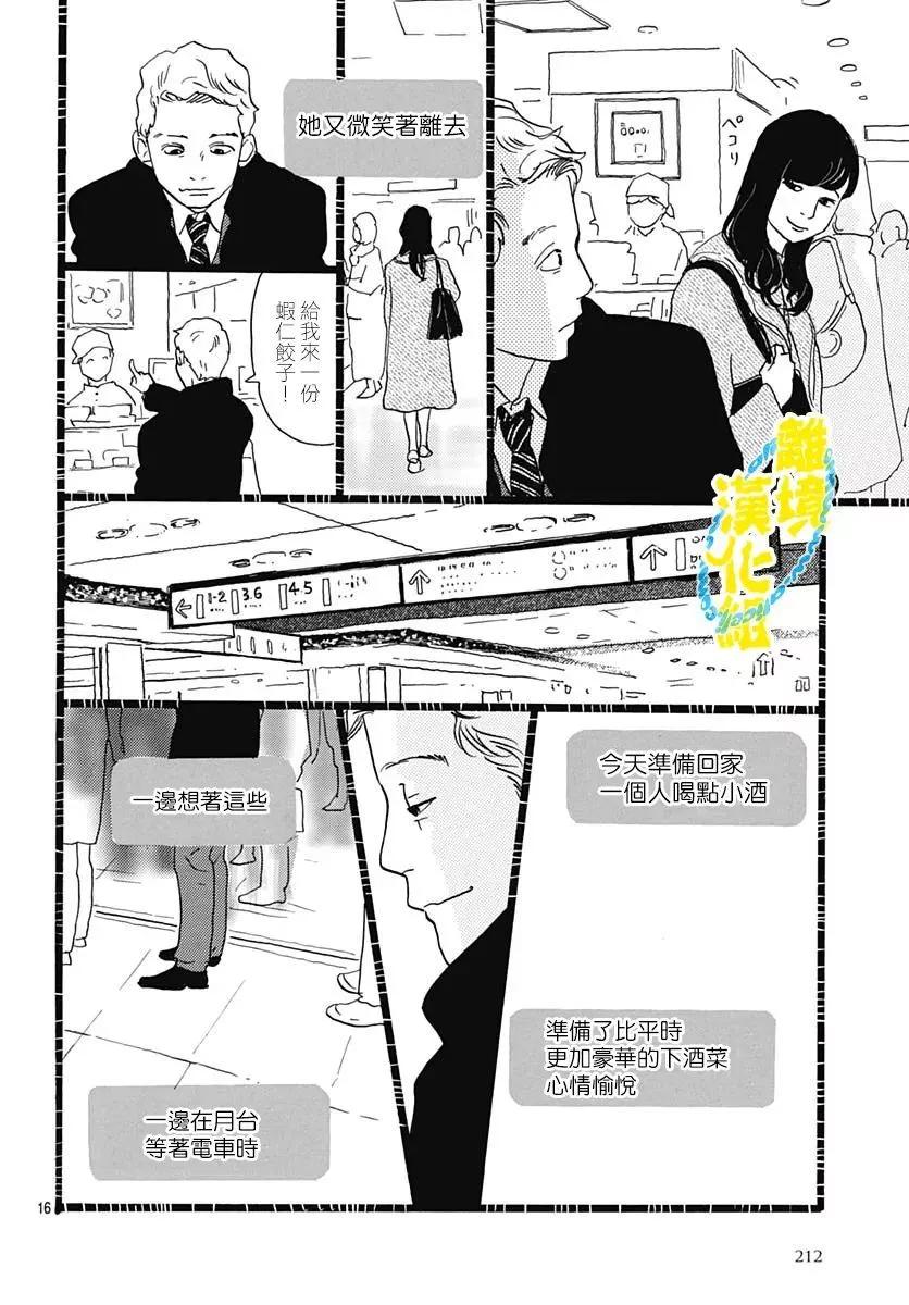 第21话15