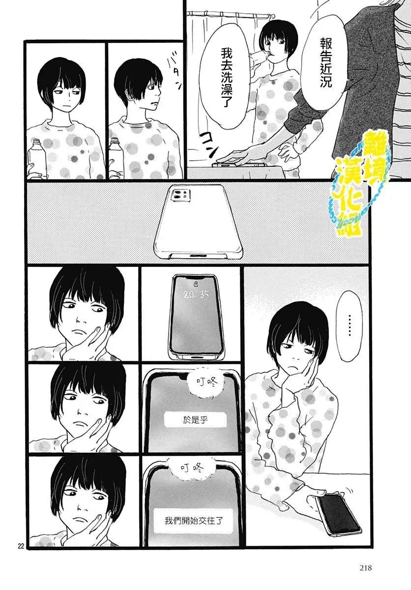 第21话21