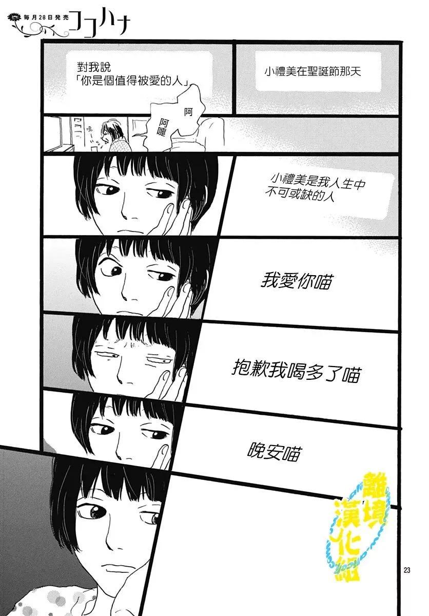 第21话22