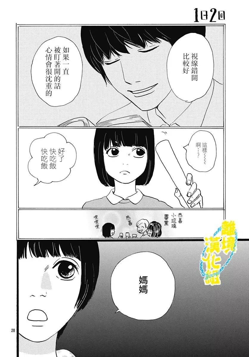 第21话27