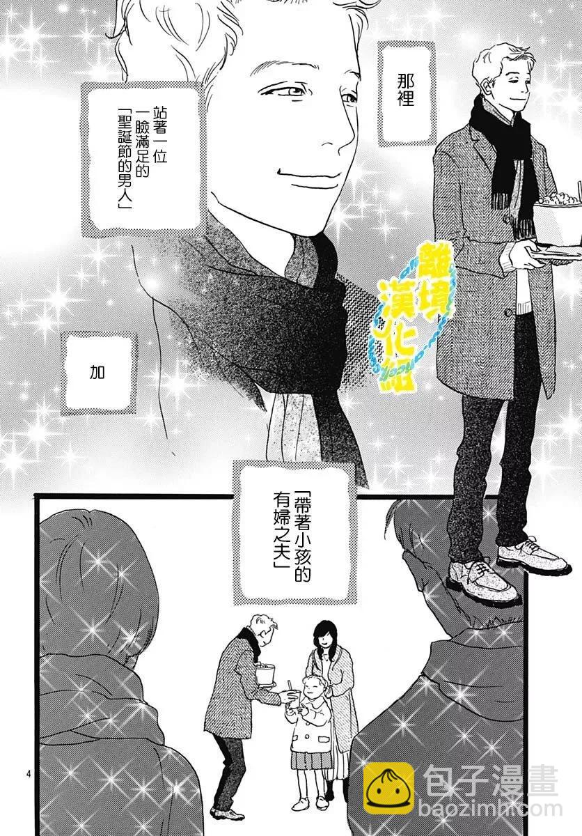 第21话3