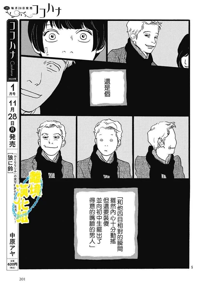 第21话4