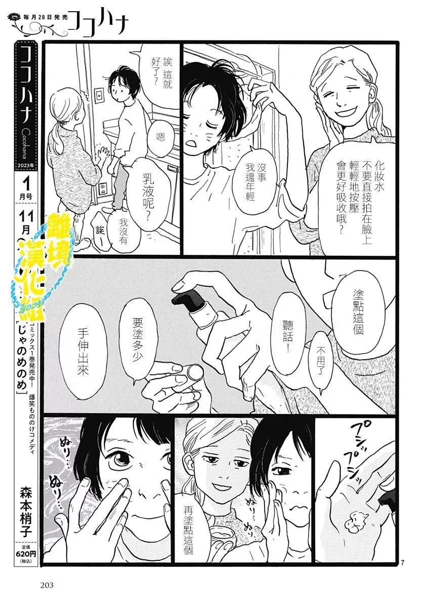 第21话6