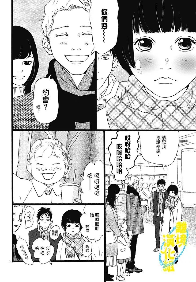 第21话7