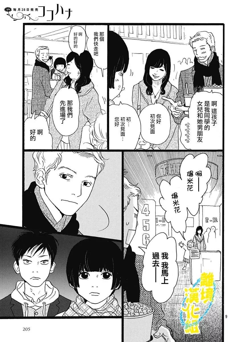 第21话8