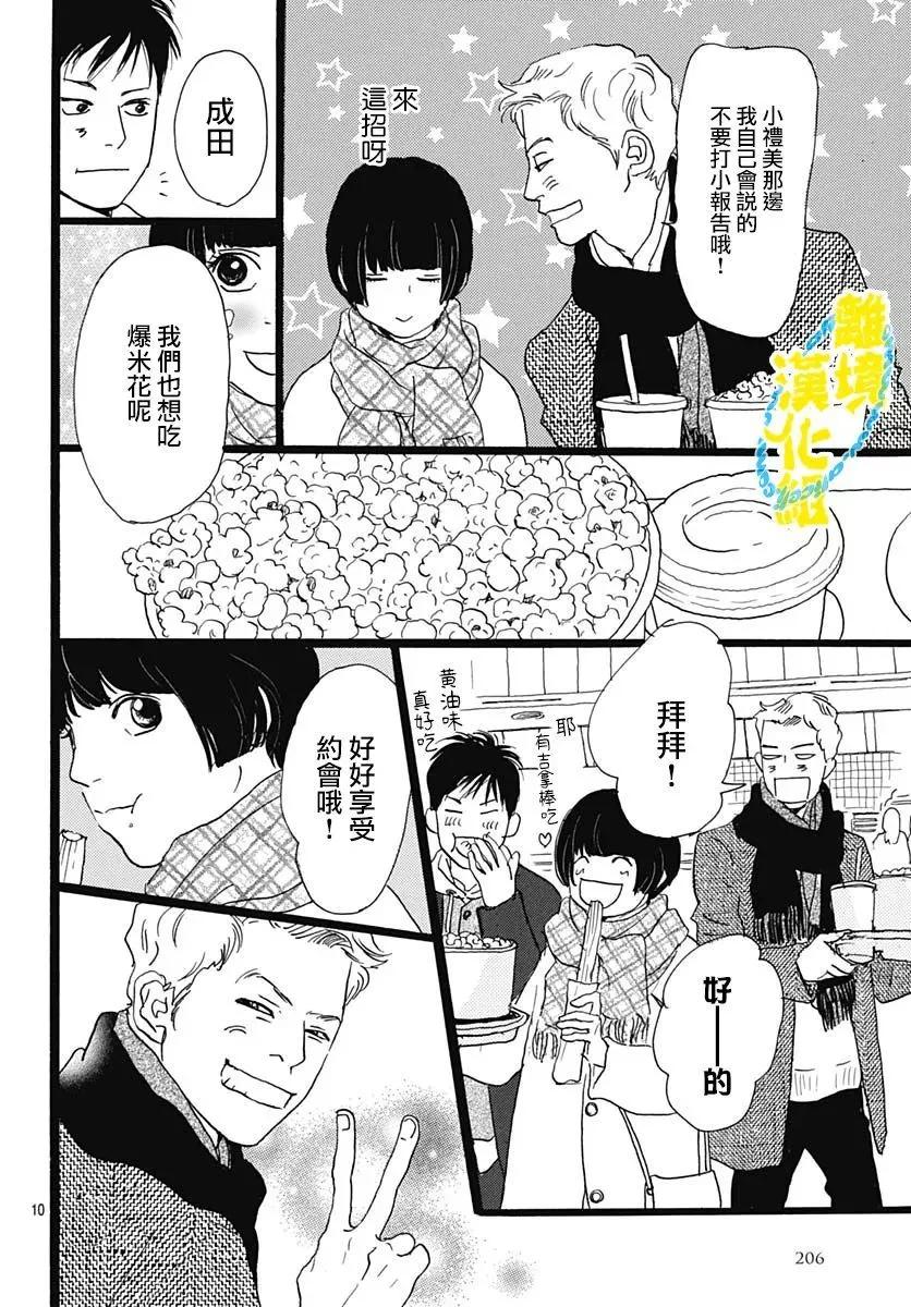 第21话9