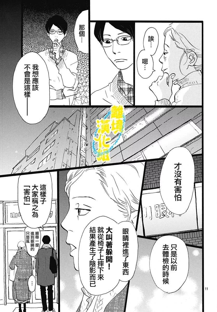 第22话10