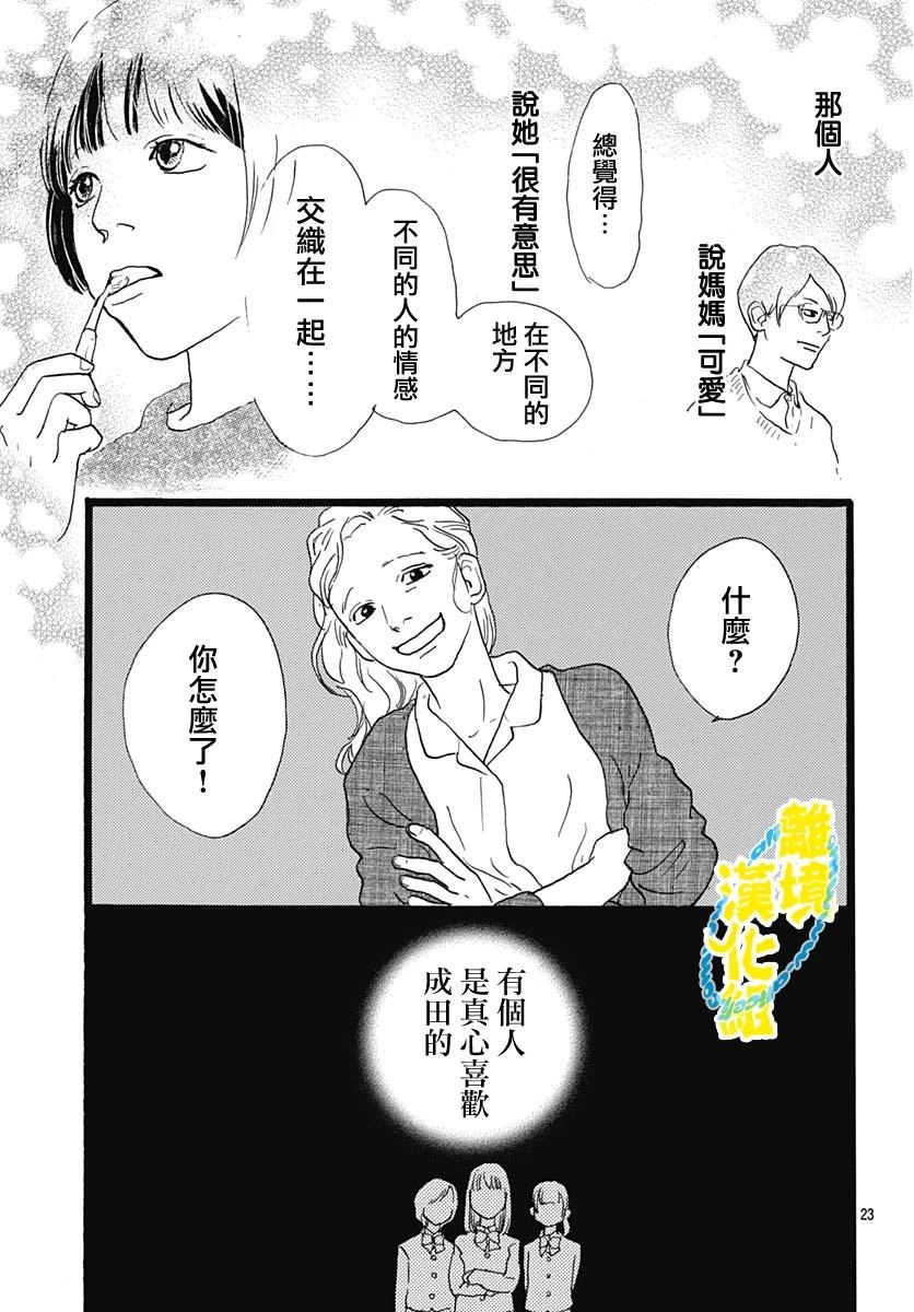 第22话22