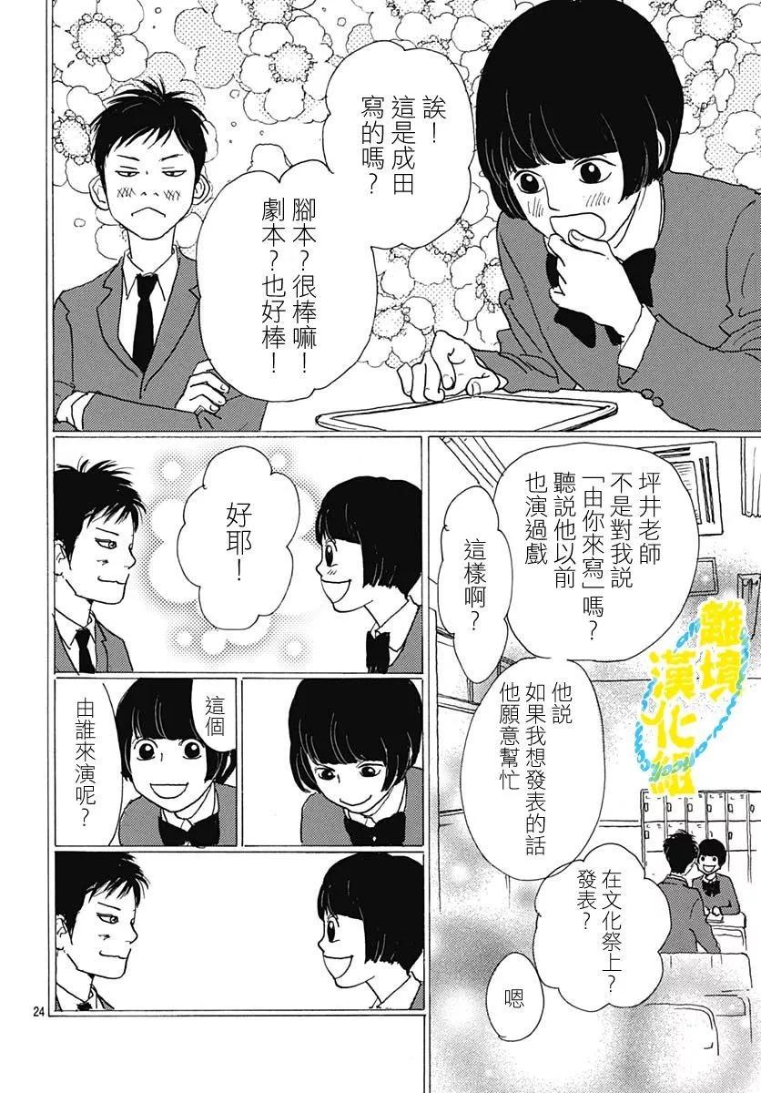 第22话23