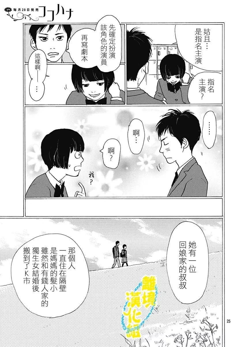第22话24