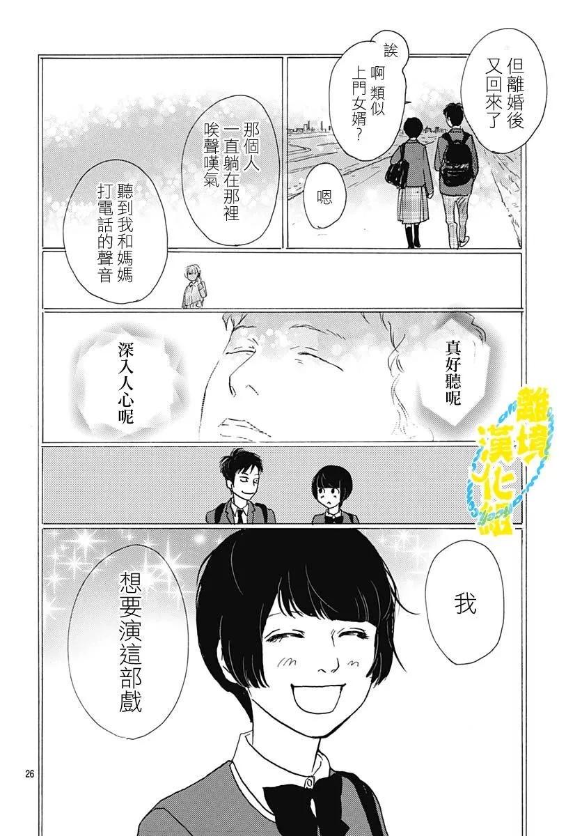第22话25