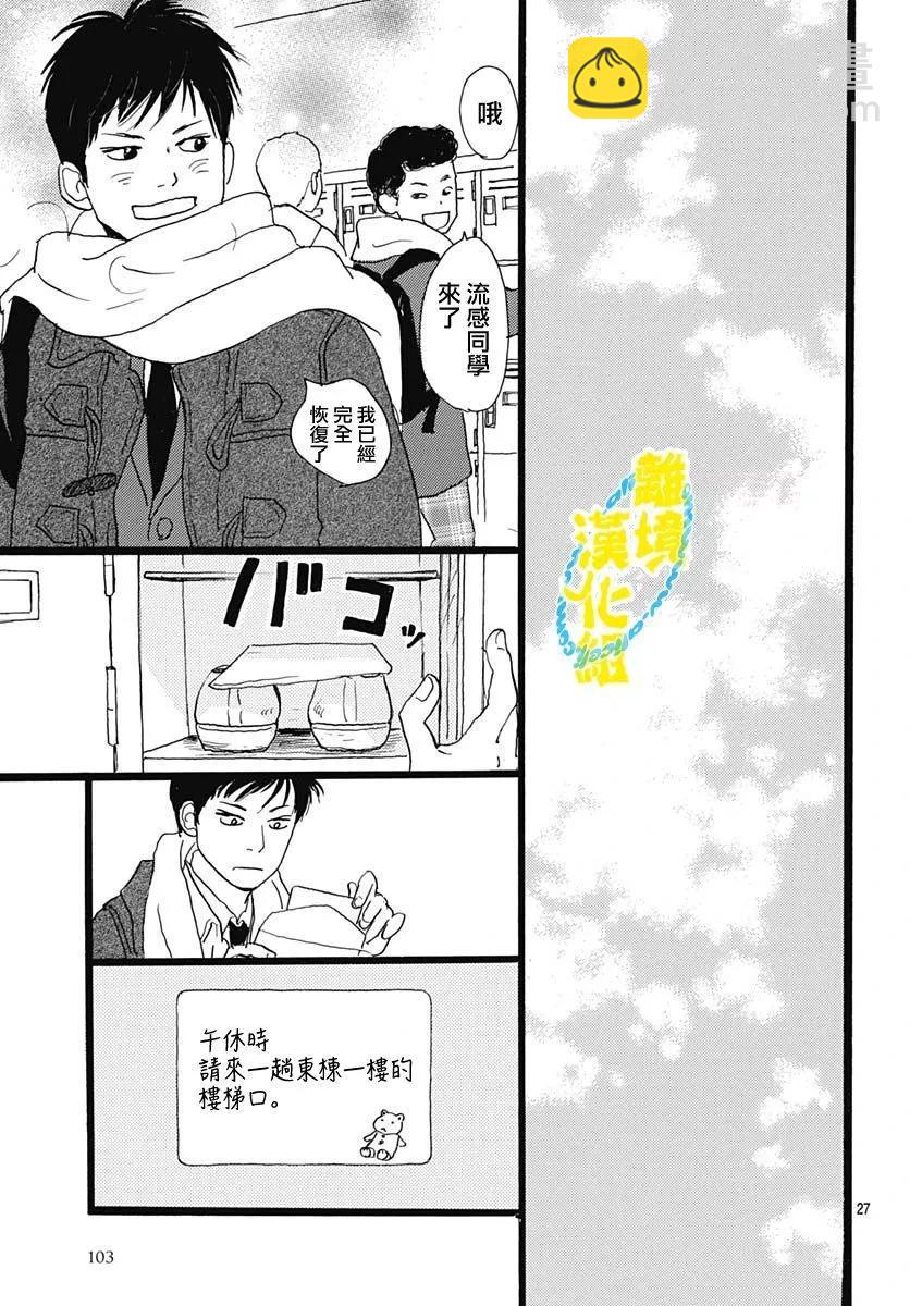 第22话26