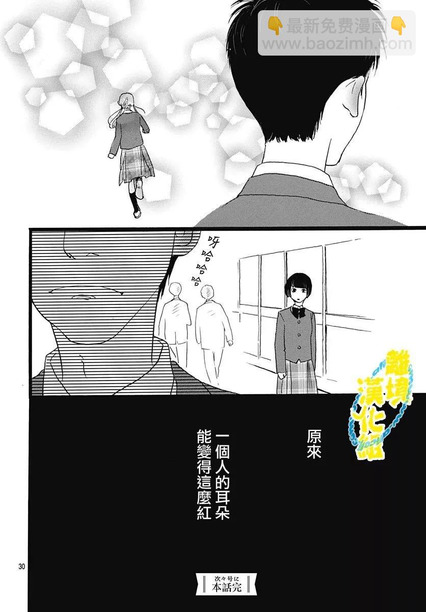 第22话29