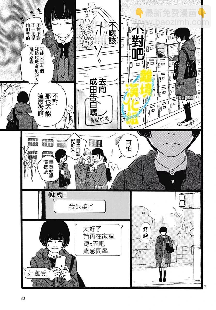 第22话6