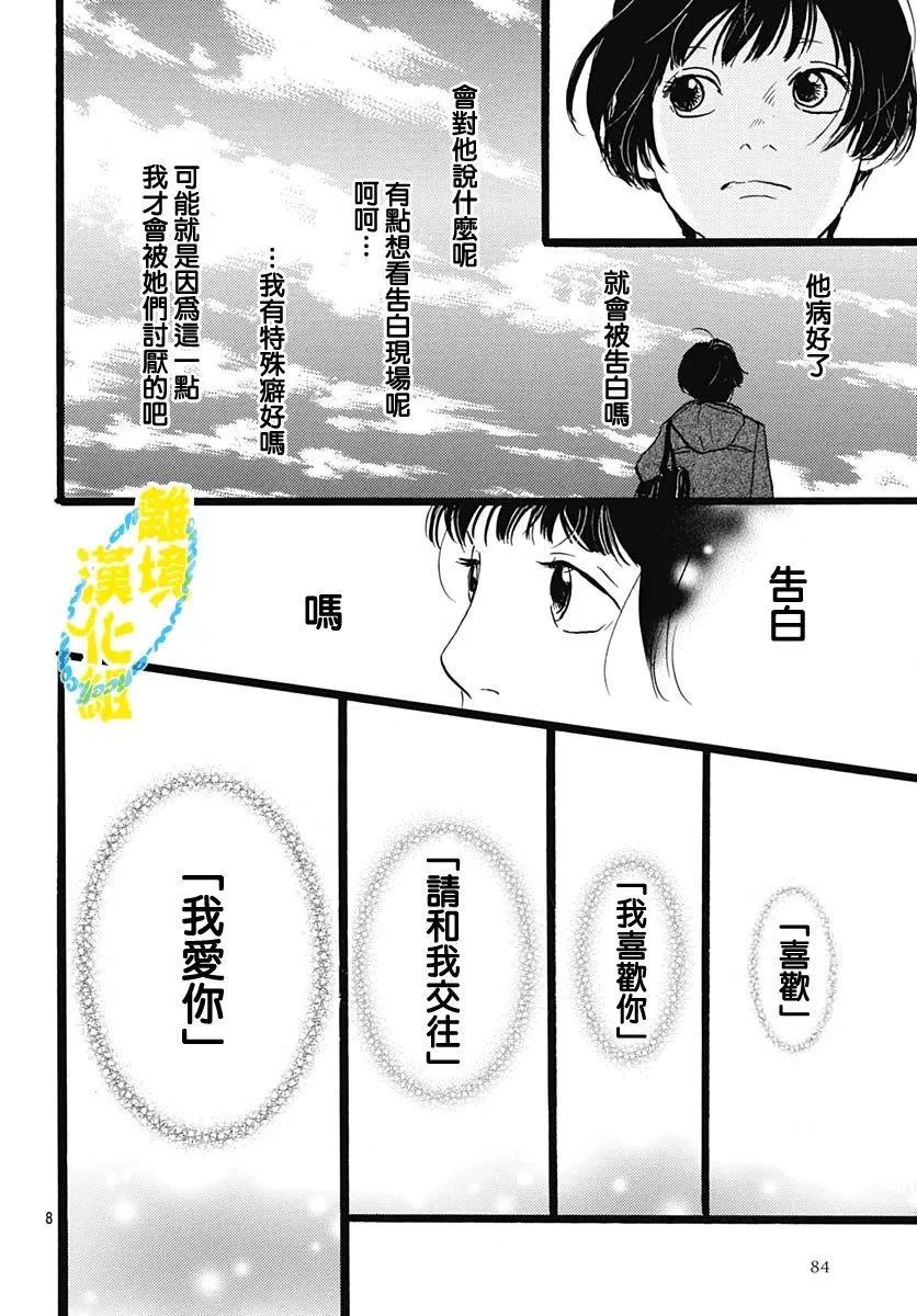 第22话7