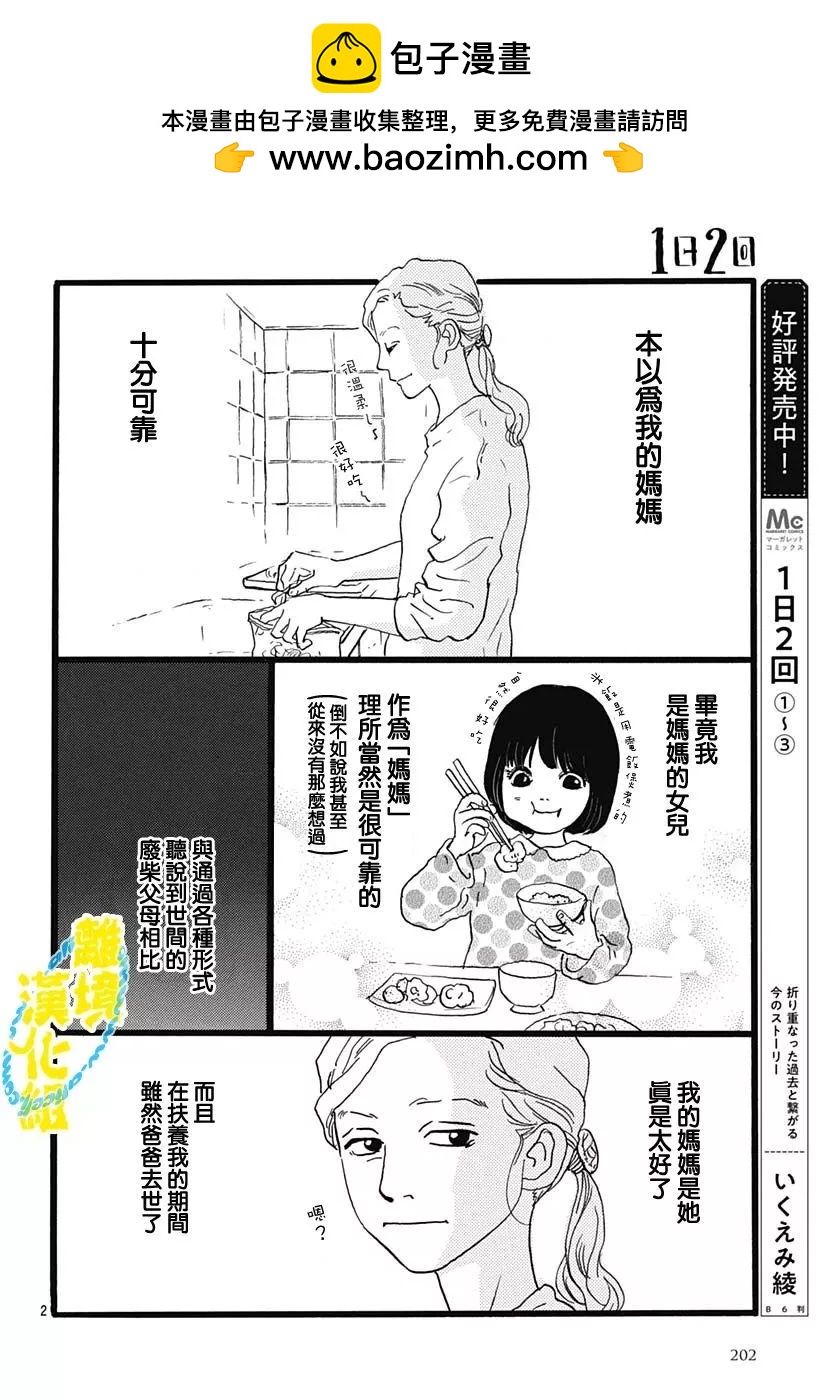 第23话1