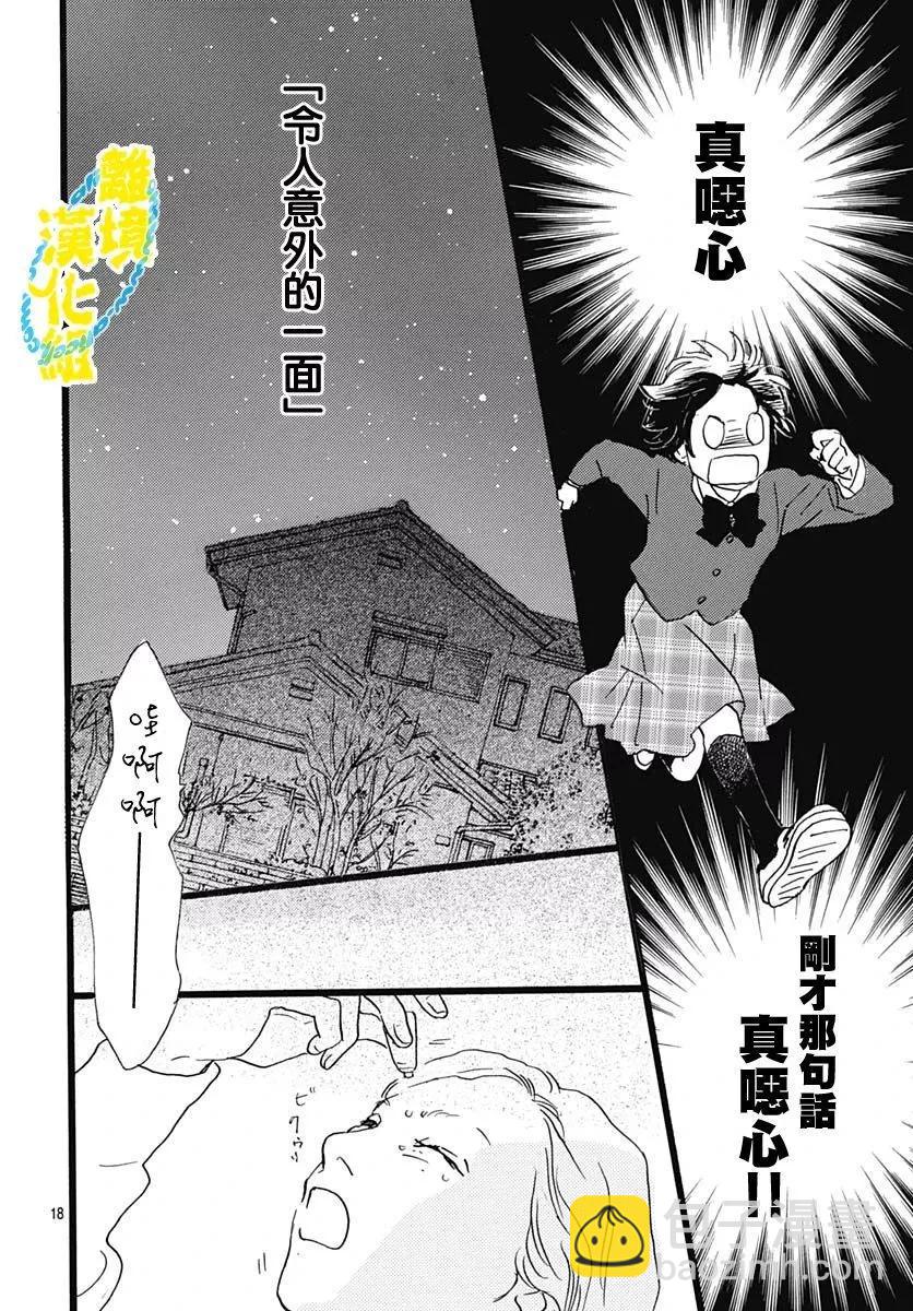 第23话17