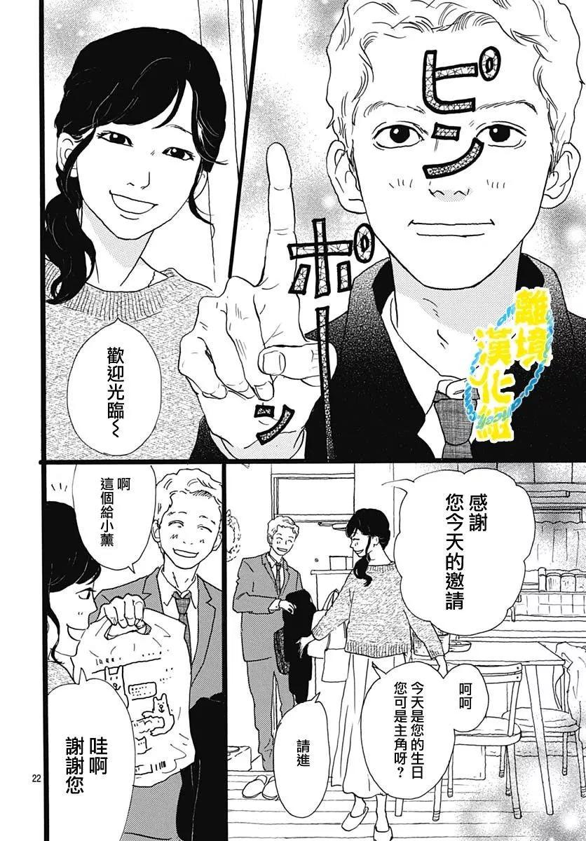 第23话21