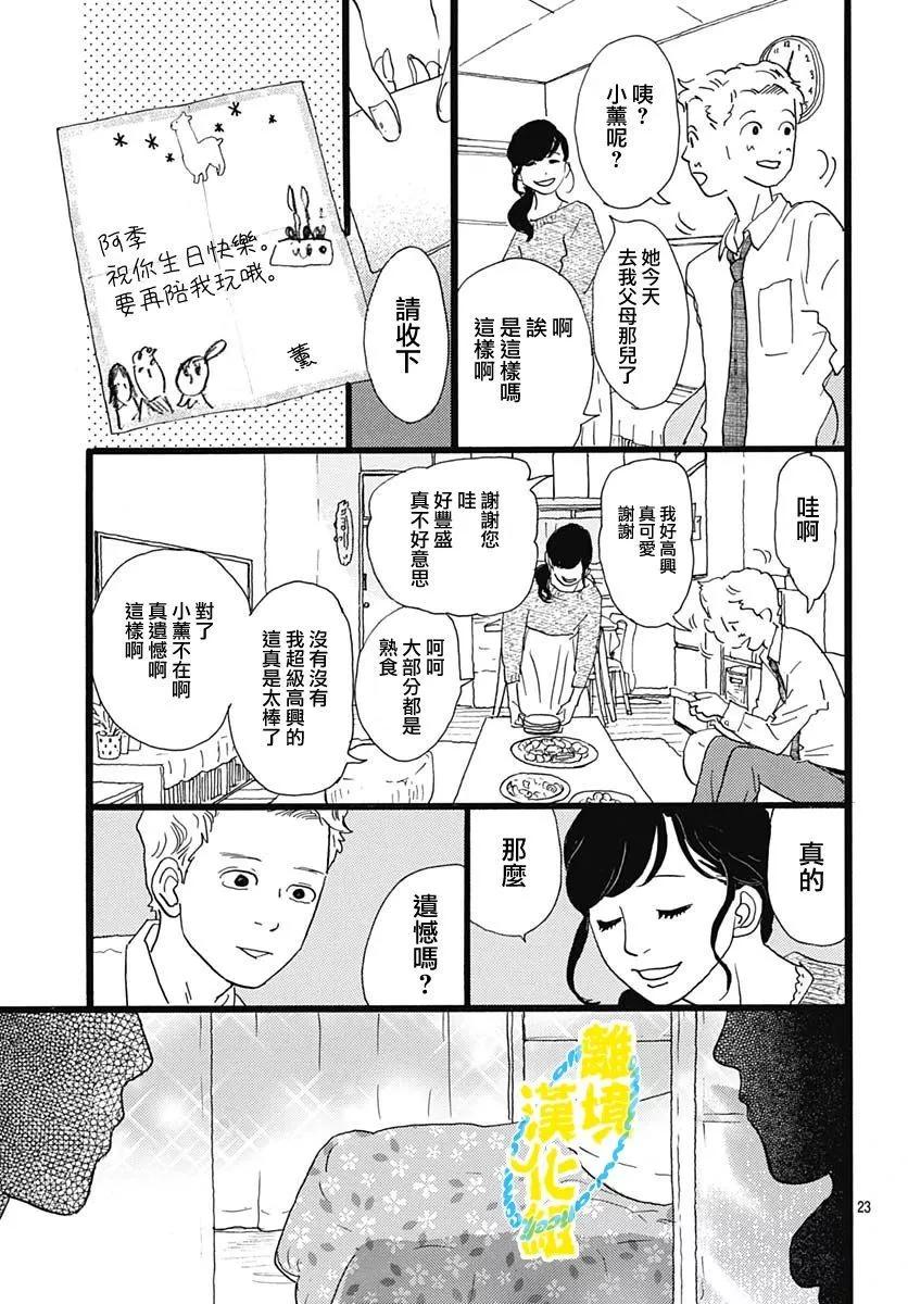 第23话22