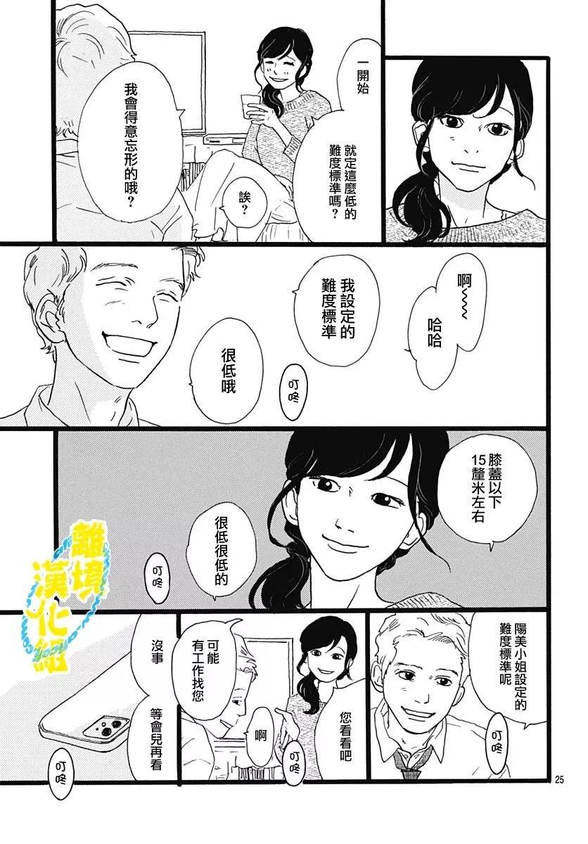 第23话24