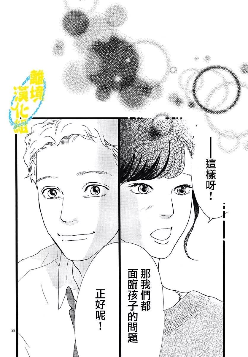 第23话27