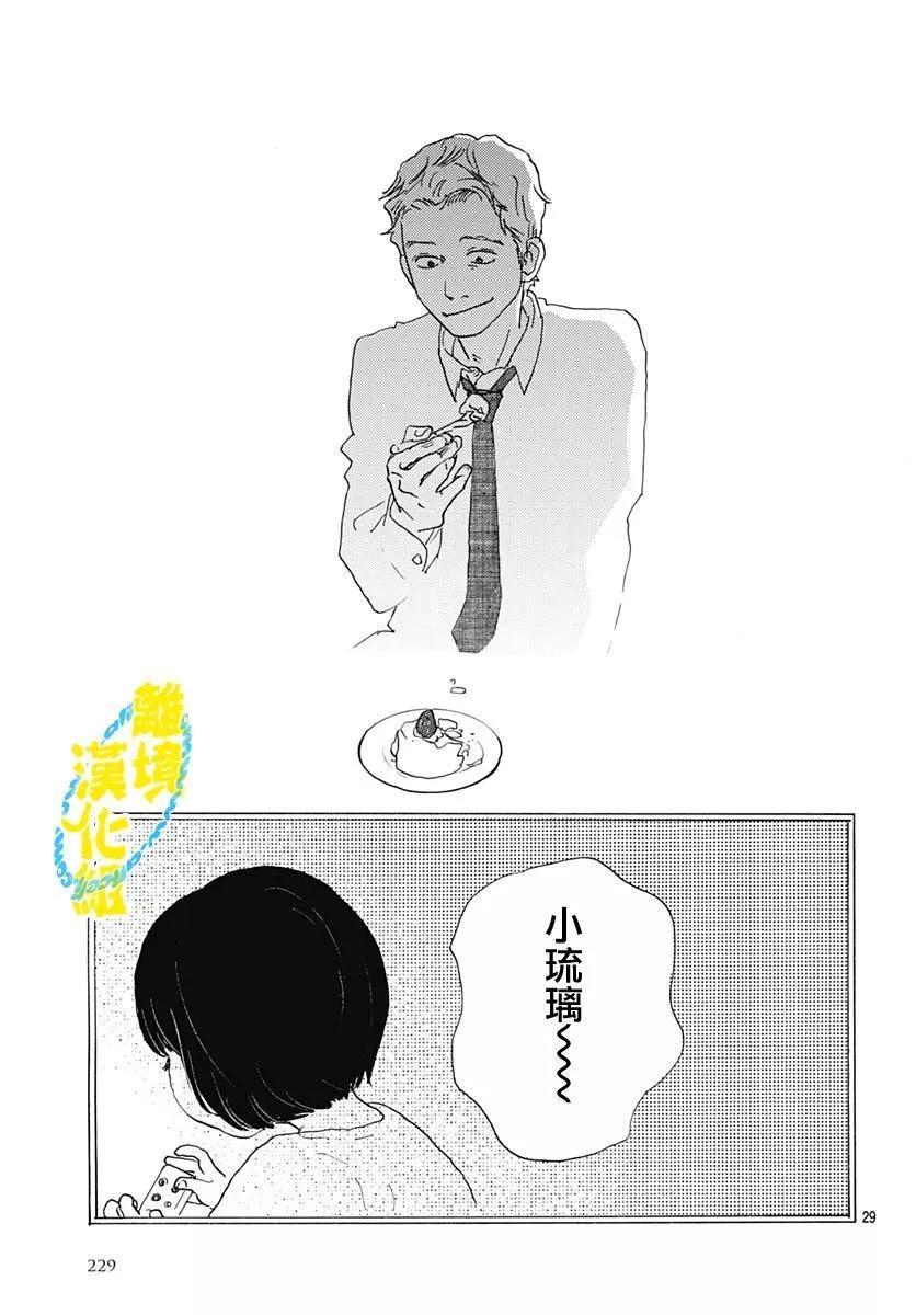 第23话28