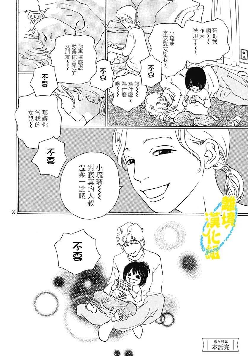 第23话29