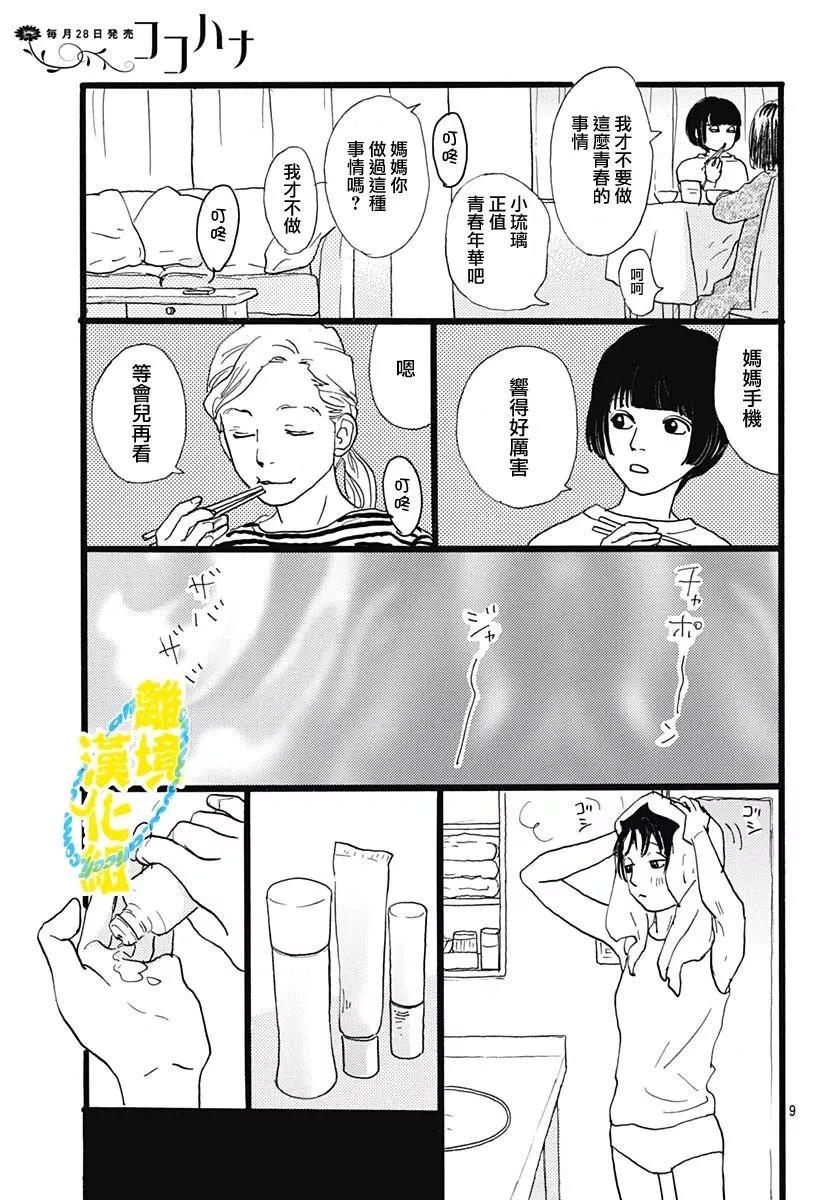 第23话8