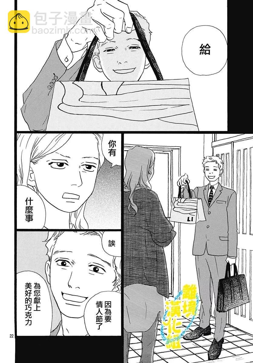 第24话21