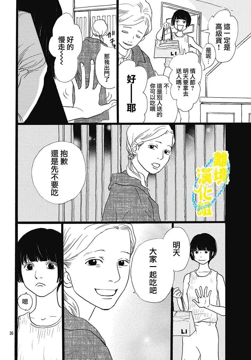 第24话25