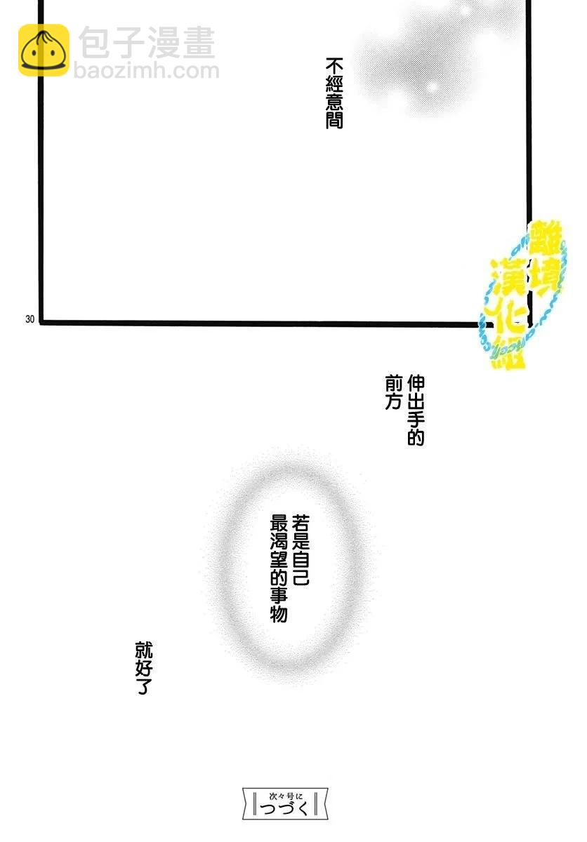 第24话29