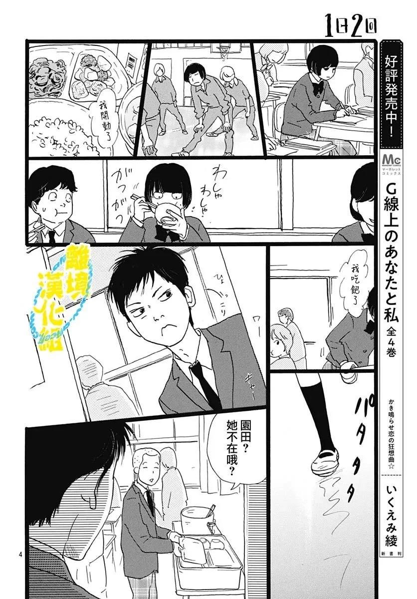 第24话3