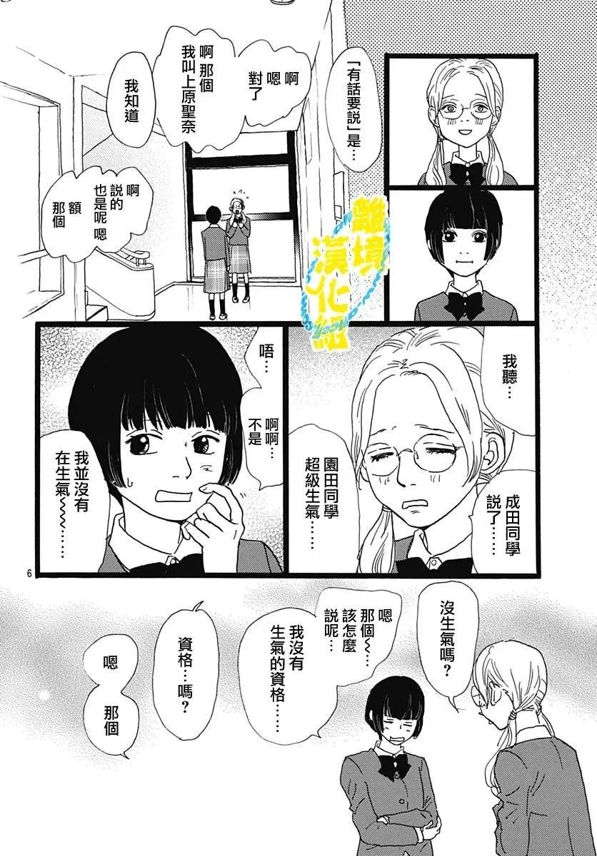 第24话5