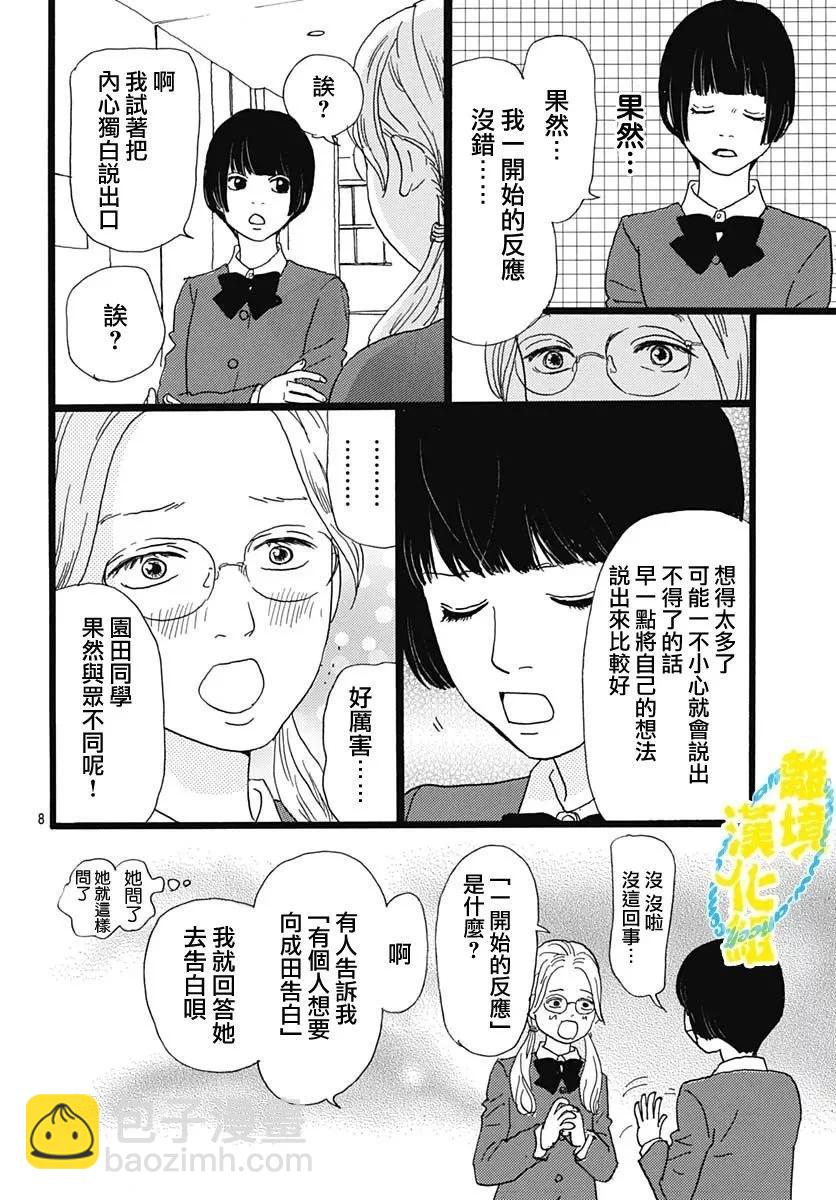 第24话7