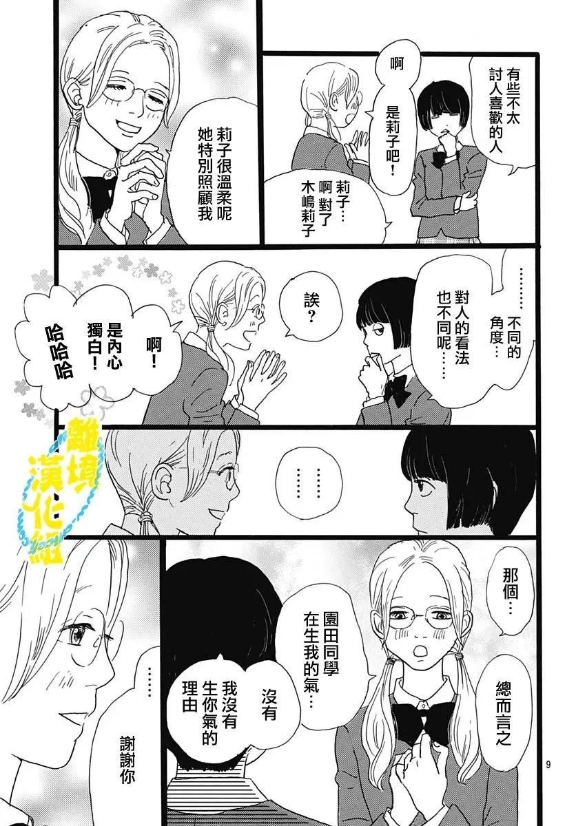 第24话8