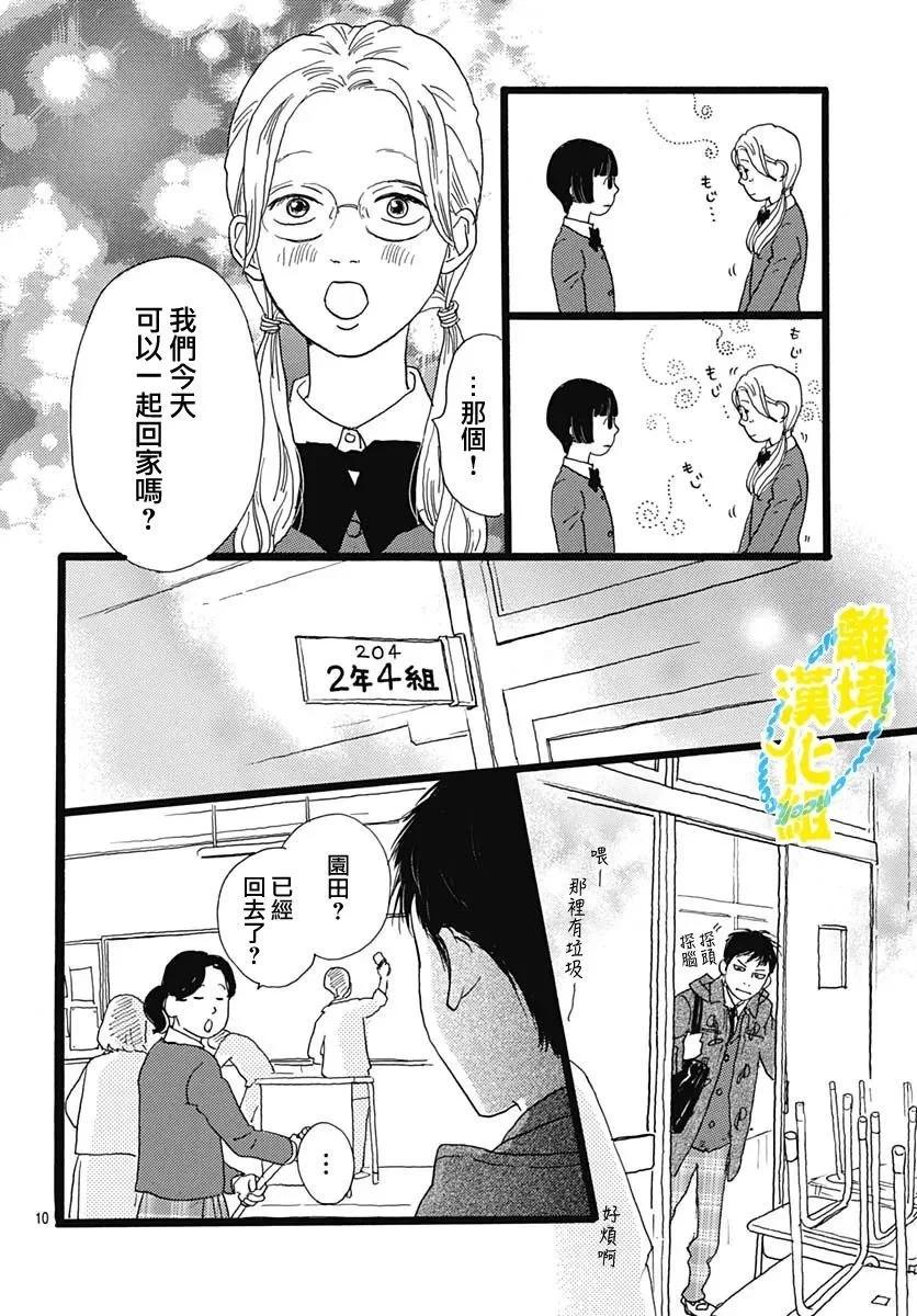 第24话9
