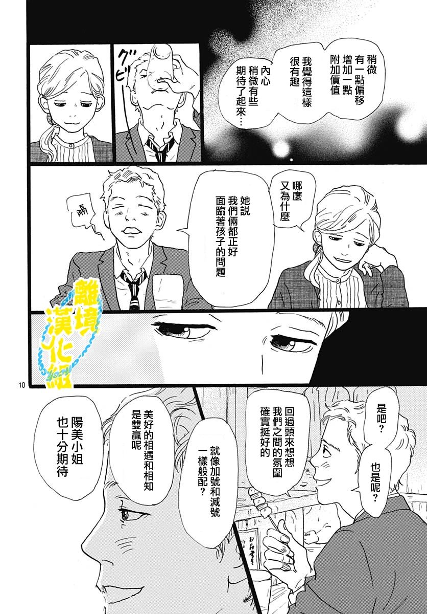 第25话11