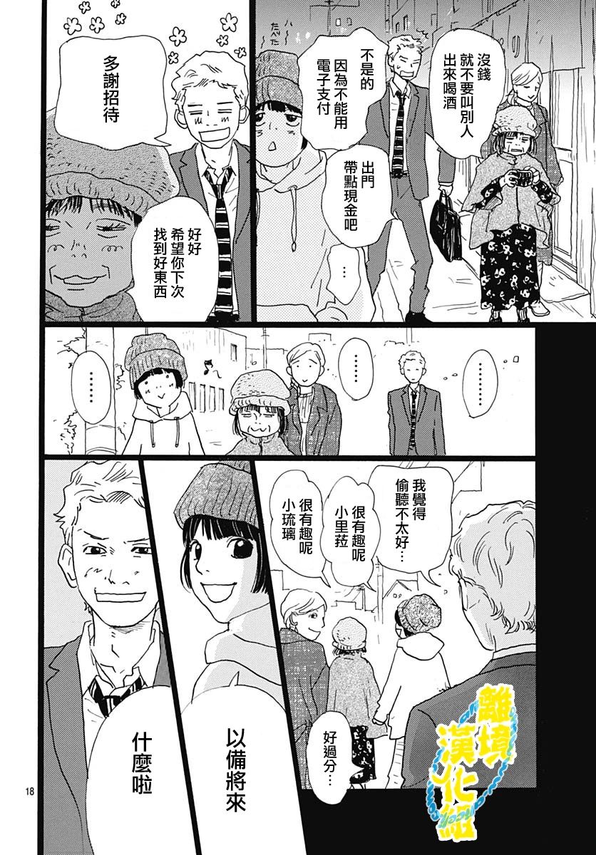 第25话19