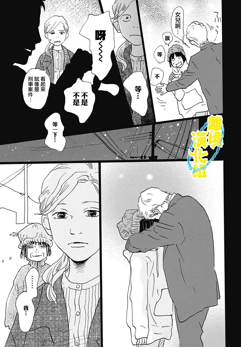 第25话22