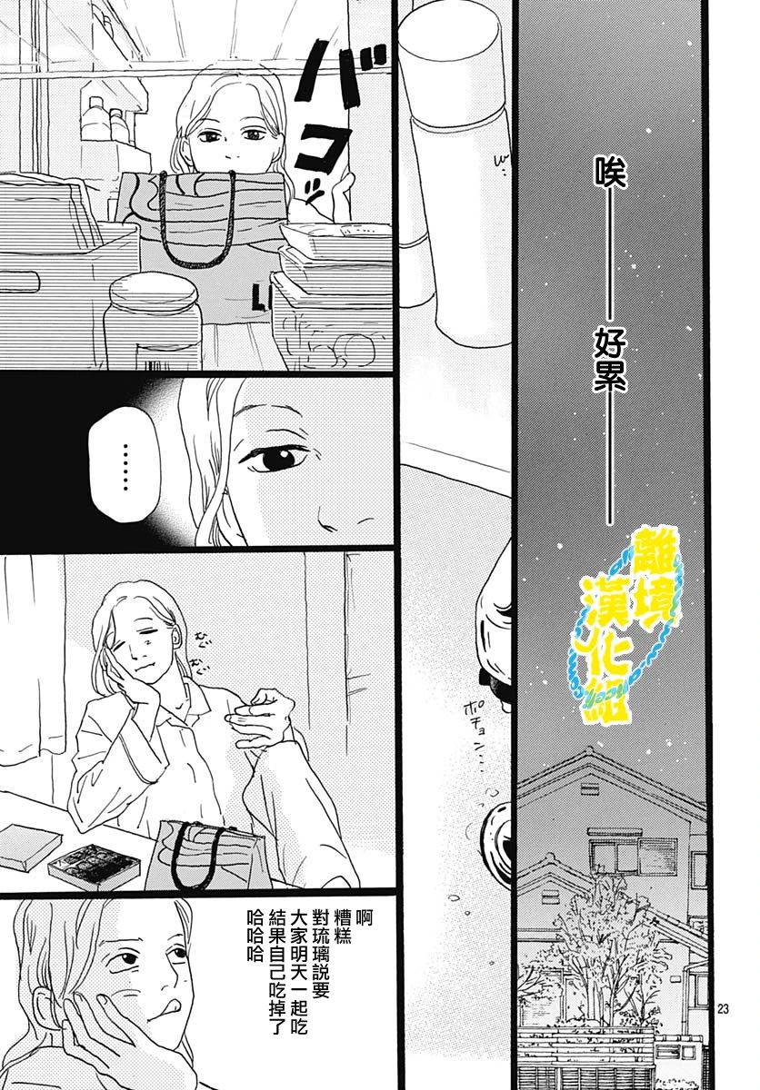 第25话24